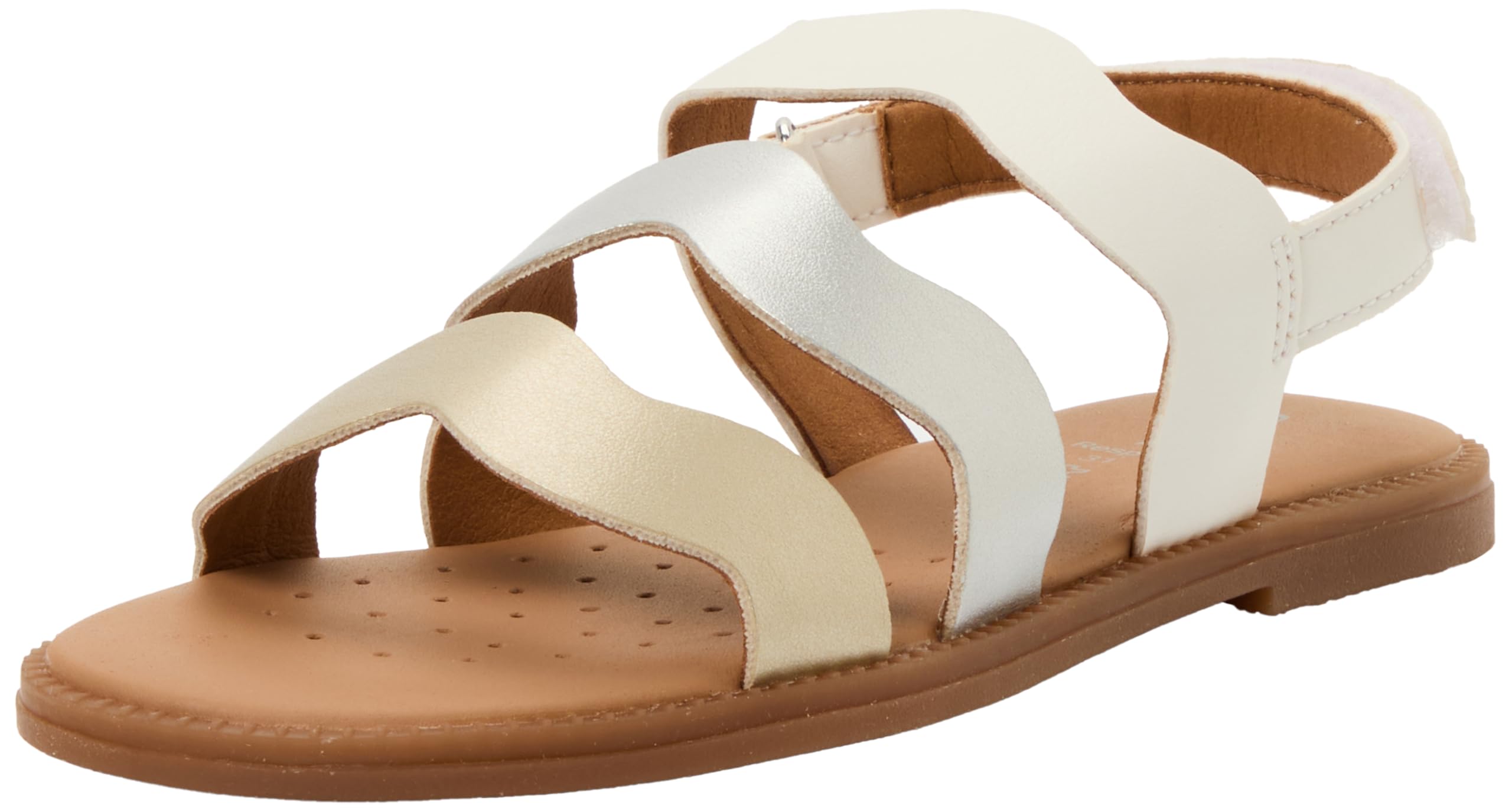 EOSS DE Shoes Deal 2