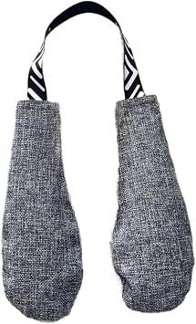 Boxing Gloves Cleaning Deodorizers Provides Consistent Odor Management Using Granular Charcoal Filler Boxing Gloves Deodorizers All Sports Glove