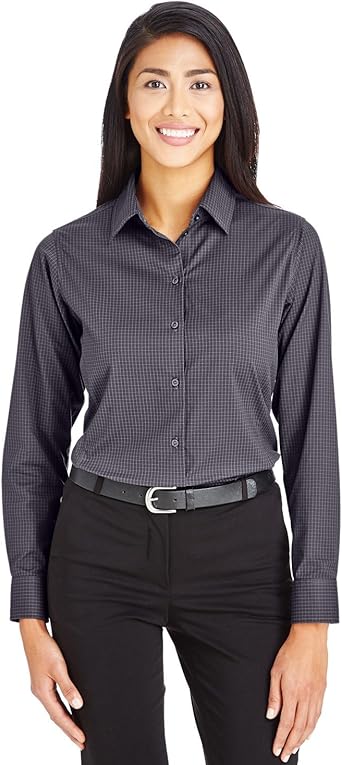 devon & jones crownlux performance