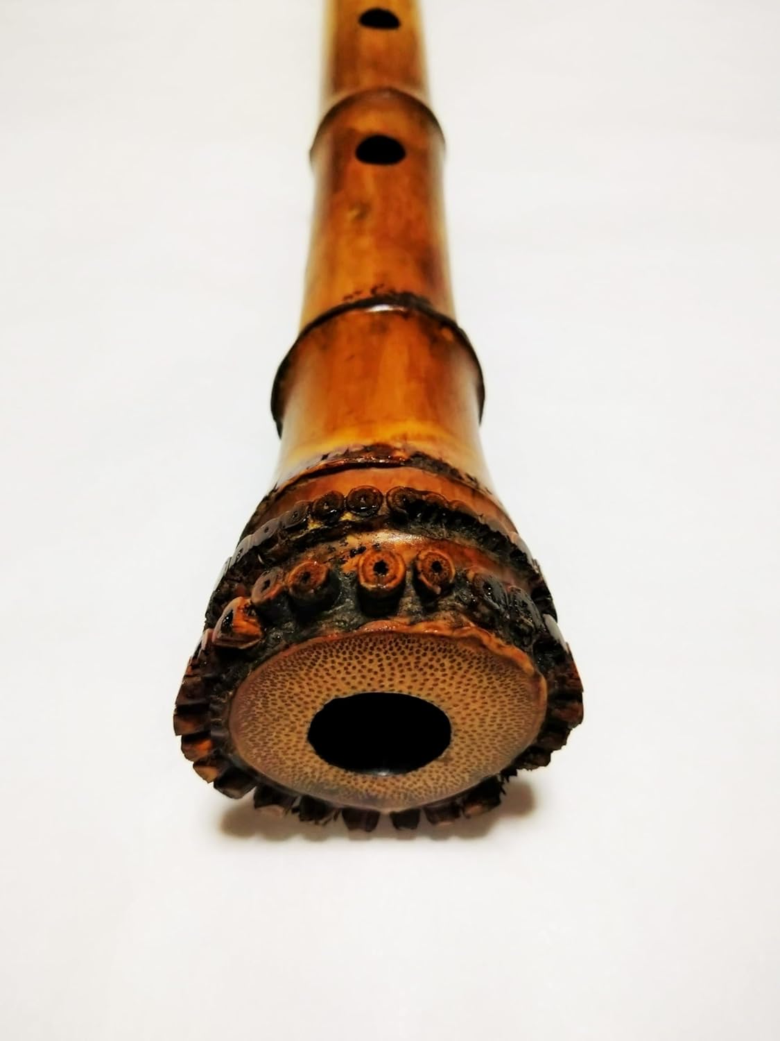 尺八」の人気商品一覧 | 安い商品を通販サイトから探す - 価格.com 尺