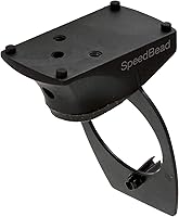 Vista 2 de Burris Speed Bead Hunting Rifle Mount