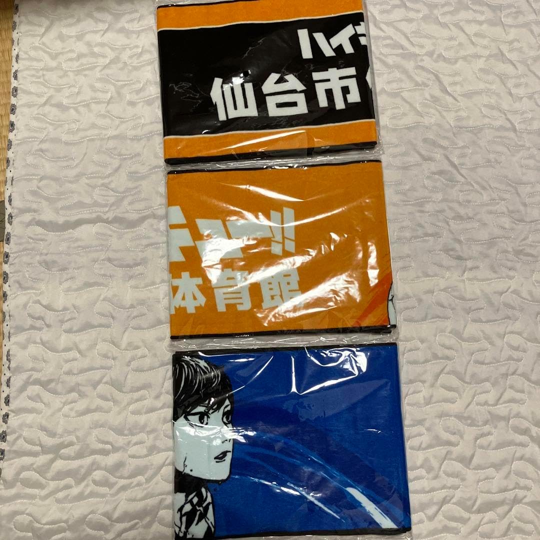 三浦知良 横浜FC 2019 記念Tシャツ タオルマフラー セット 三浦