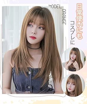 みみ子　チェシャーＳ＋ウィッグ プリシラ帽子ウィッグ prisila BO-22 通販 プリシラ アンダー