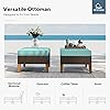 Product Photo 8