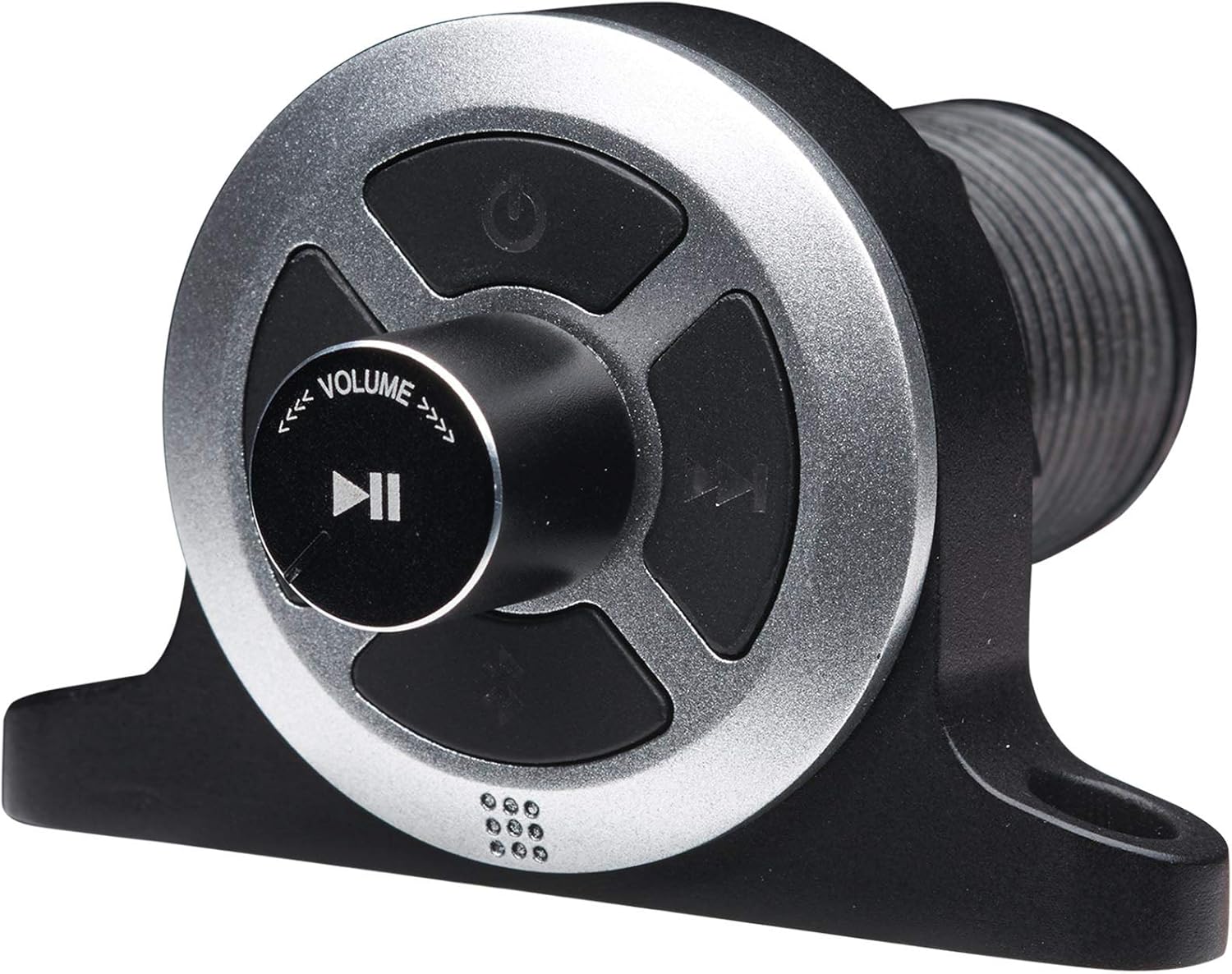 Powerbass XL-50BT Universal Bluetooth Received Volume Control