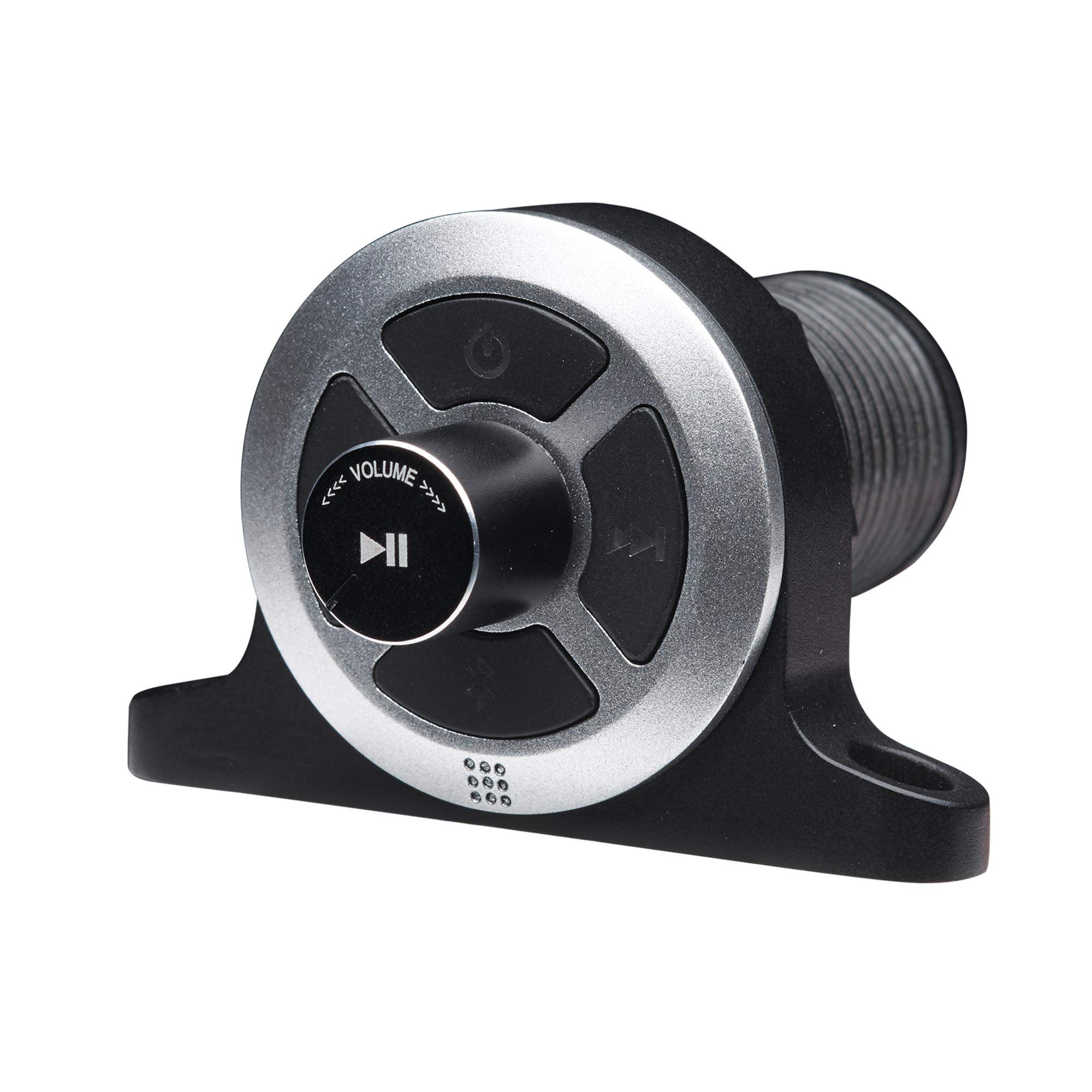 Powerbass XL-50BT Universal Bluetooth Received Volume Control