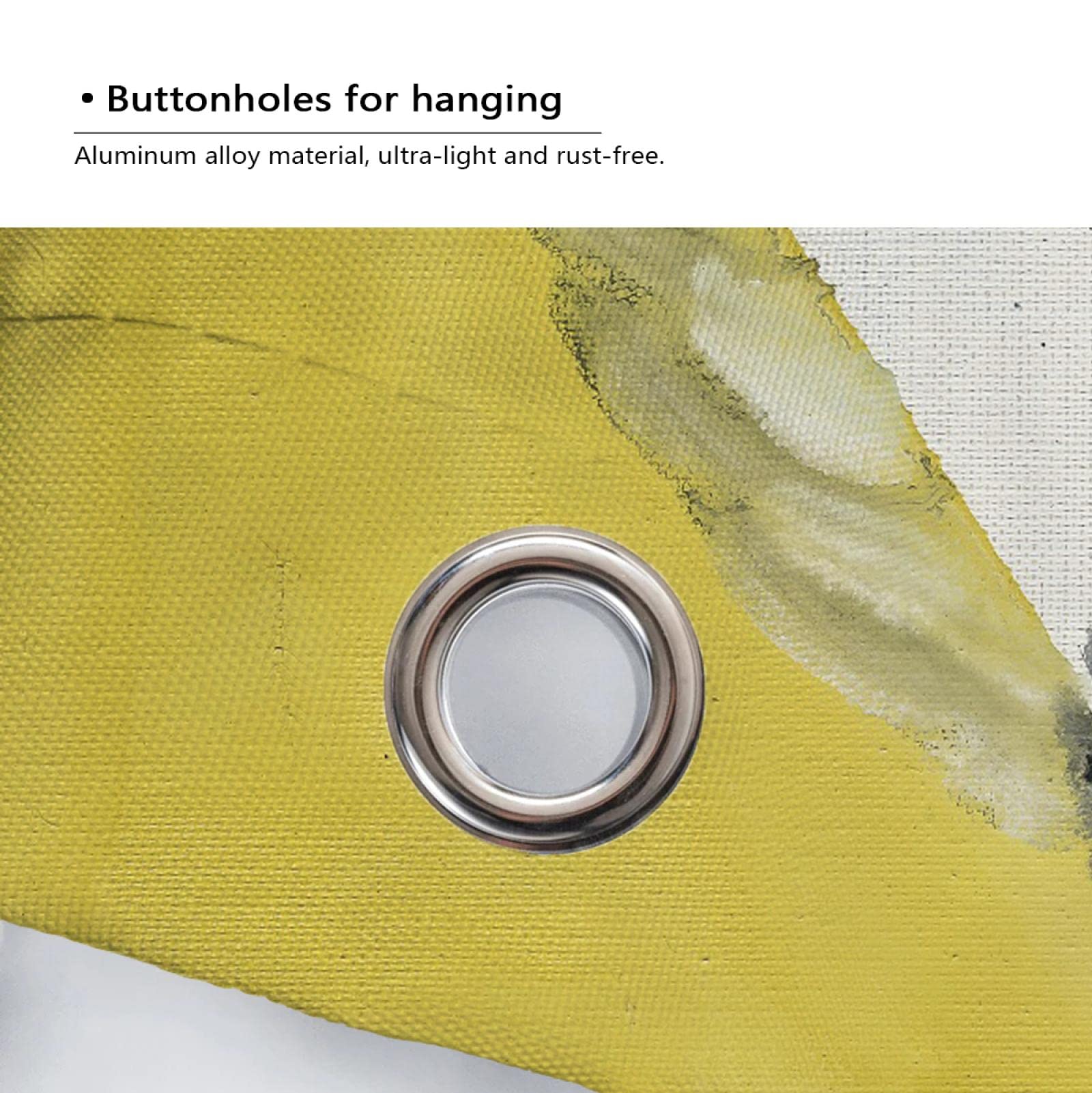 Tende Da Doccia Picasso Per Il Set Di Tende Da Bagno Di Design