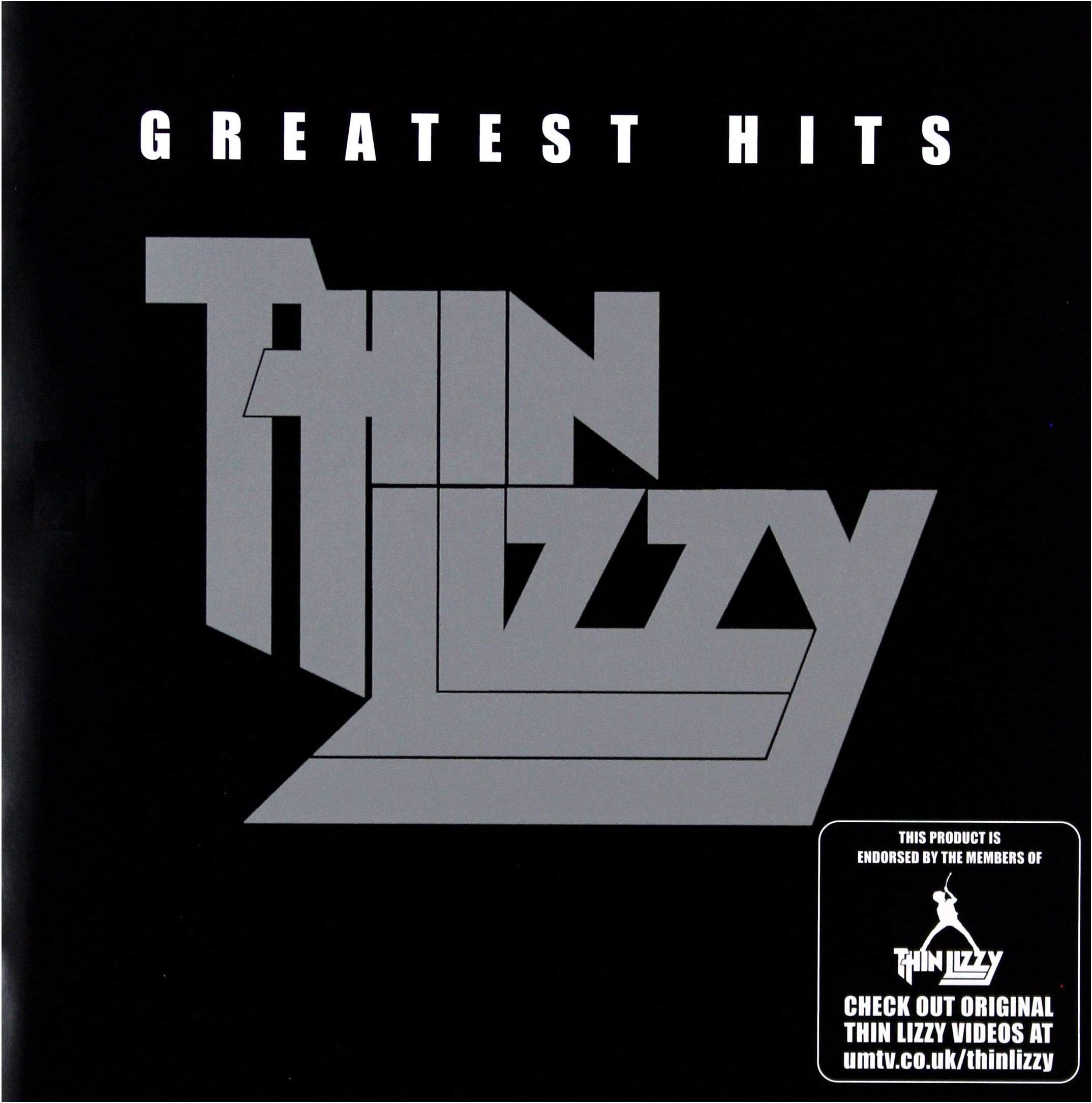 Greatest Hits explicit_lyrics
