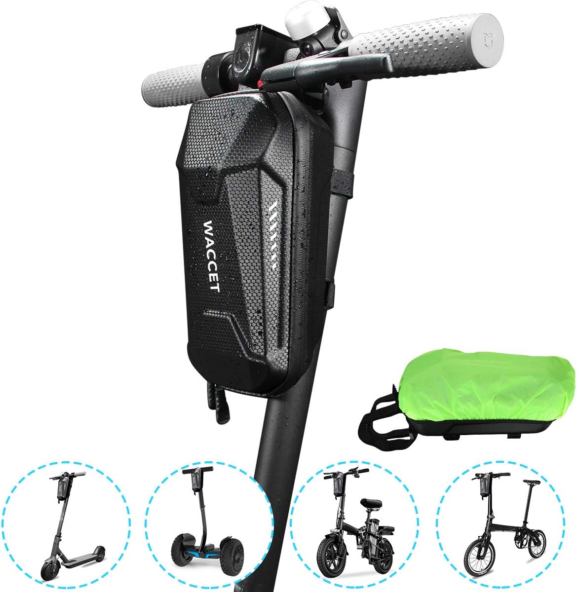 gancio per borse sopra la porta