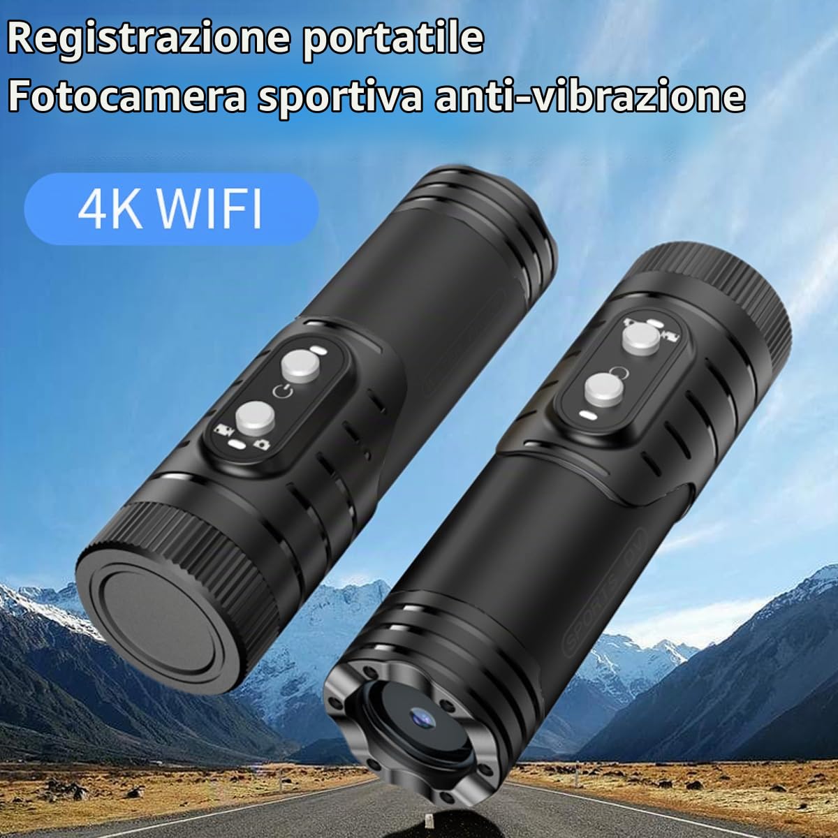 275005_7 275005_7
