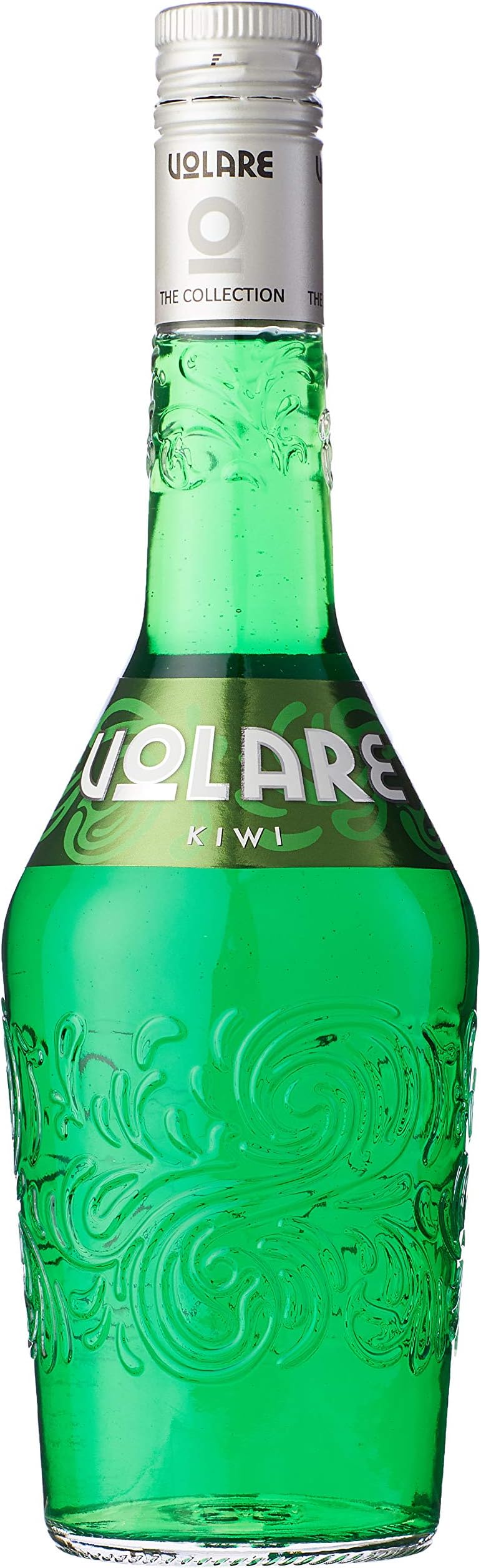 VolareKiwi Fruit Liqueur, 70 cl