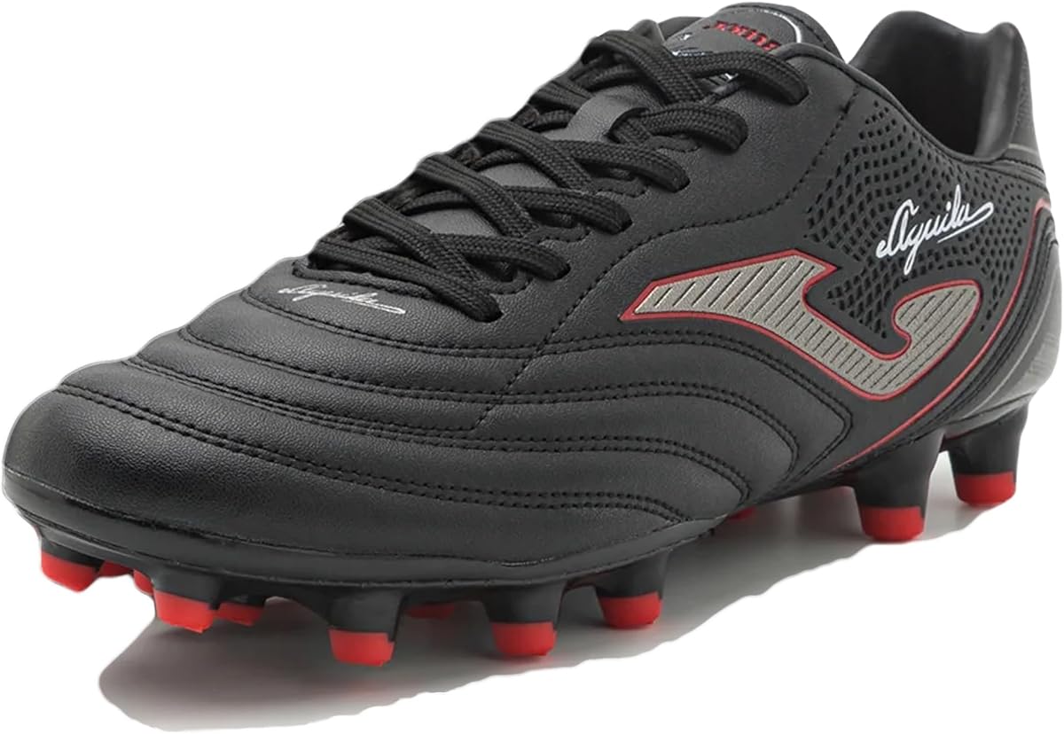 Mens Football Trainers