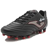 Aguila Soccer Shoes Men - Mens Soccer Cleats, Football Boots, Sneakers