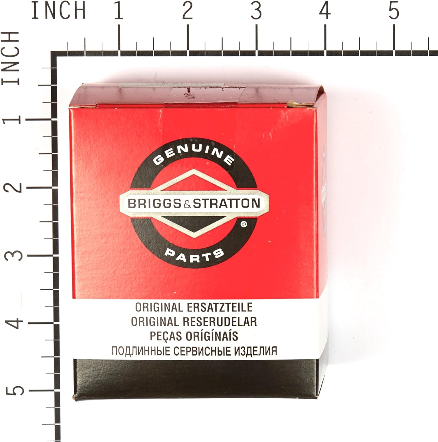 Briggs & Stratton 845126 Magneto Armature Replaces 843327/845126