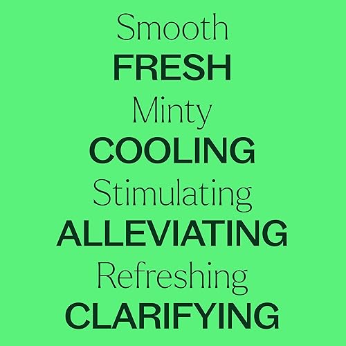 Miniatura 4 de Plant Therapy Aceite esencial de menta occidental de Estados Unidos, 0.3 fl oz (13 oz) 100% puro, sin diluir, grado terapéutico