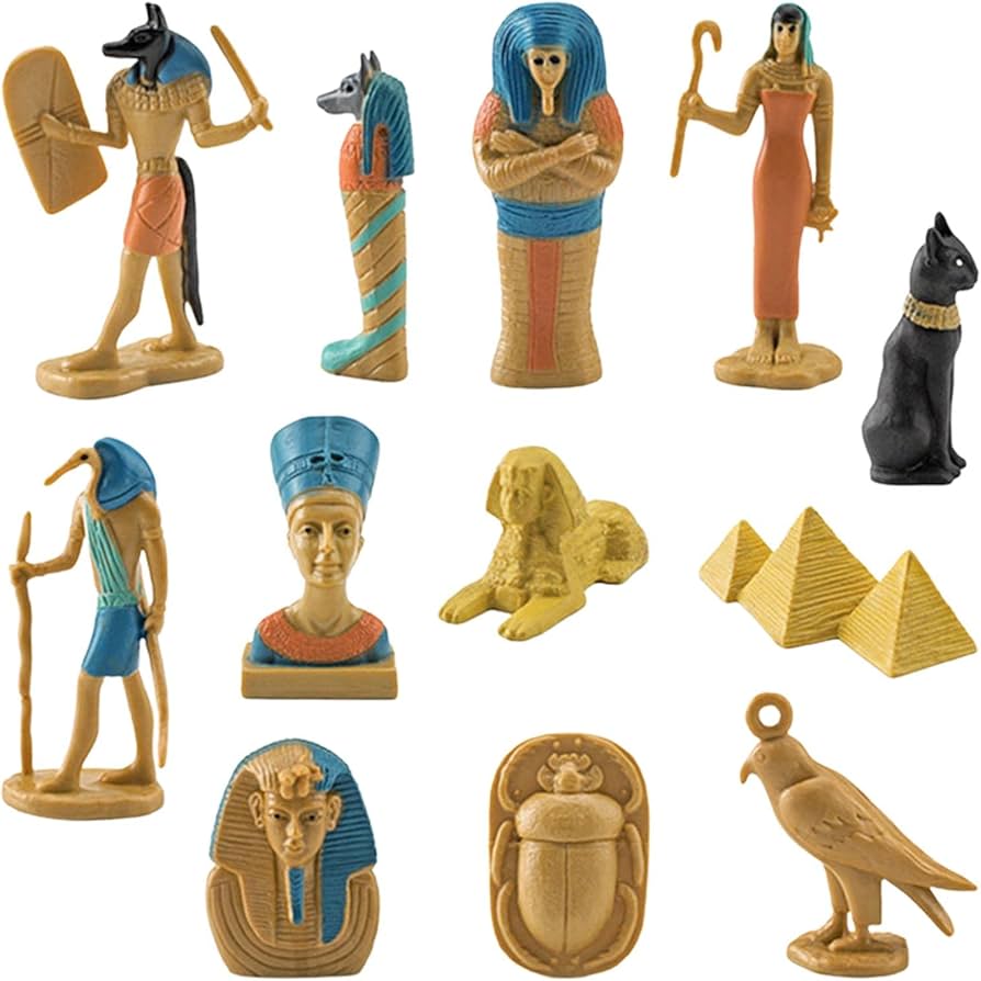 Amazon.co.jp: 古代エジプトエジプトの神,古代エジプトエジプトの神12