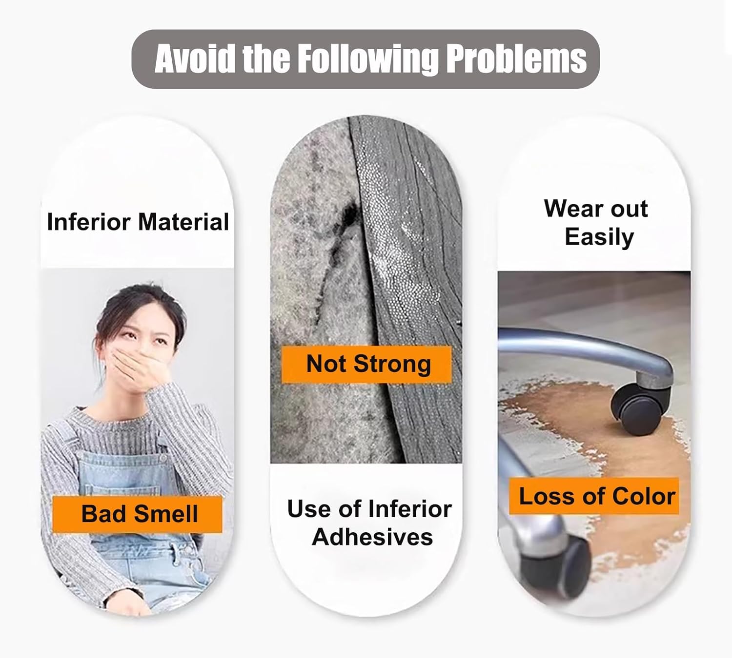 Door Threshold, Floor Transition Strip Steel Metal Gap Ramps 90 Degree, Matte Gold Threshold Divider for High to Low