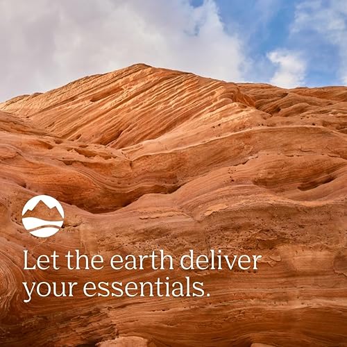 Miniatura 8 de Trace Minerals Órganos de carne de res – Suplemento de órgano de carne de res para el bienestar diario – Sistema inmunológico, corazón, energía,