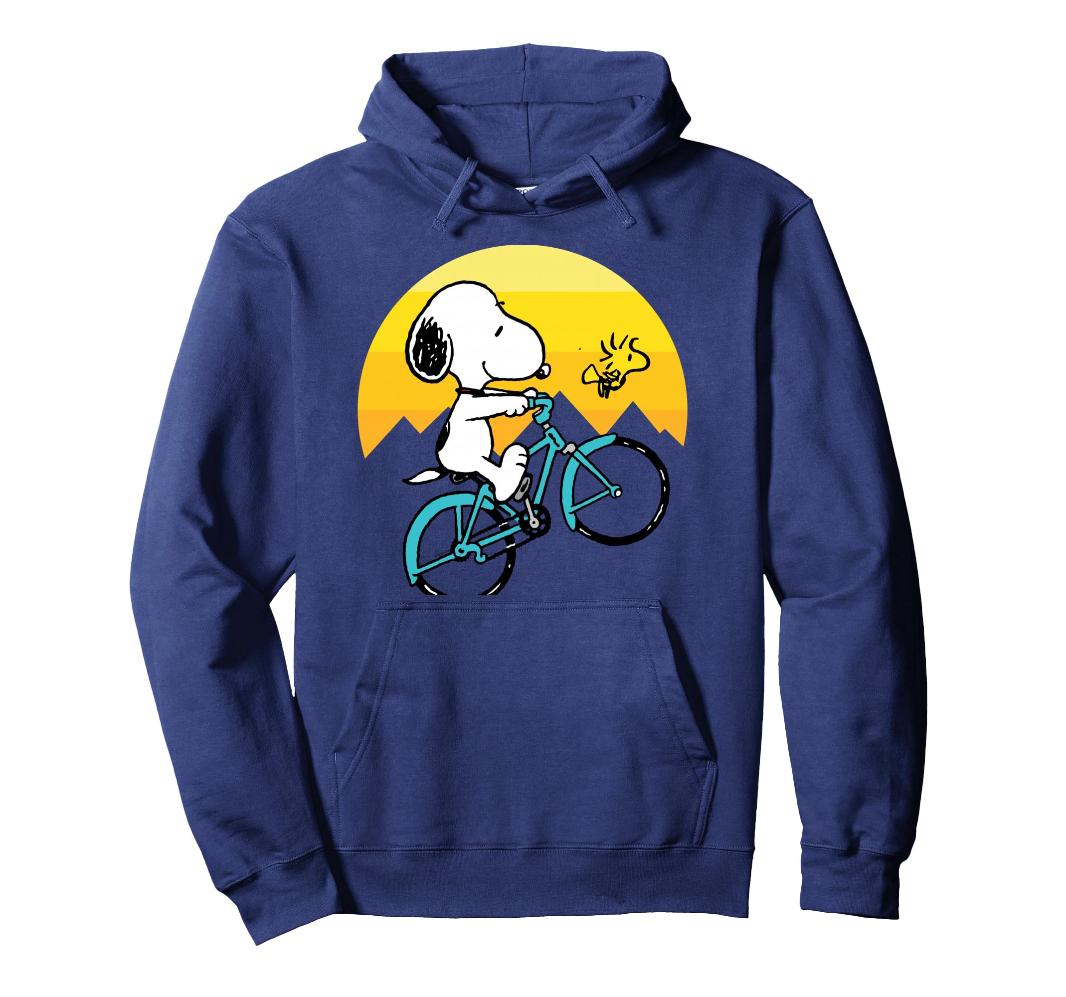 Kleidung mit Designs von Amazon Merch on Demand