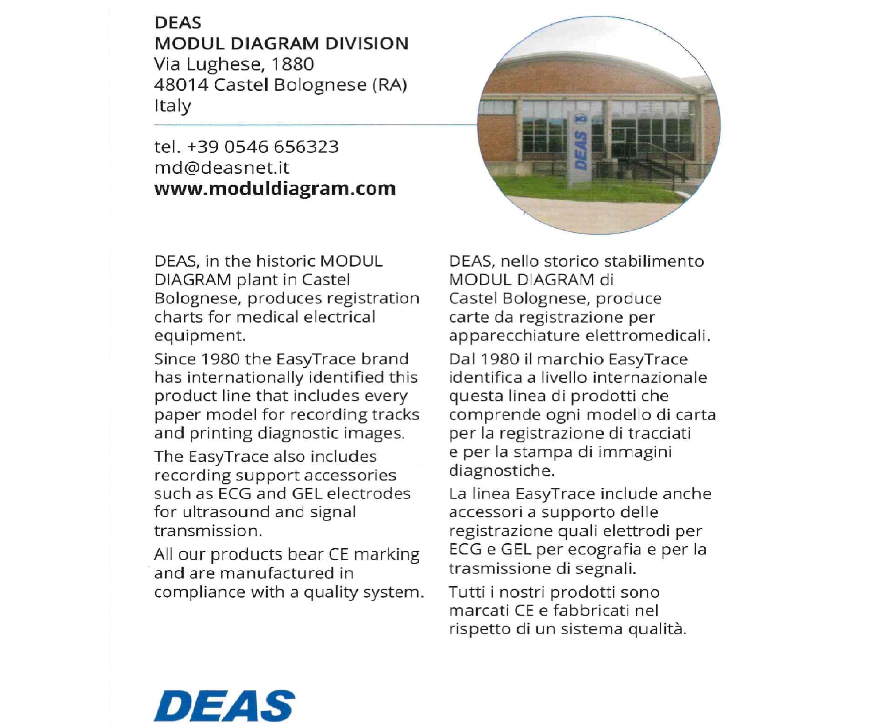 DGel® 25 flaconi da 260 ML Gel conduttore Ultrasuoni, Ecografia - Azzurro [UG0260A2]