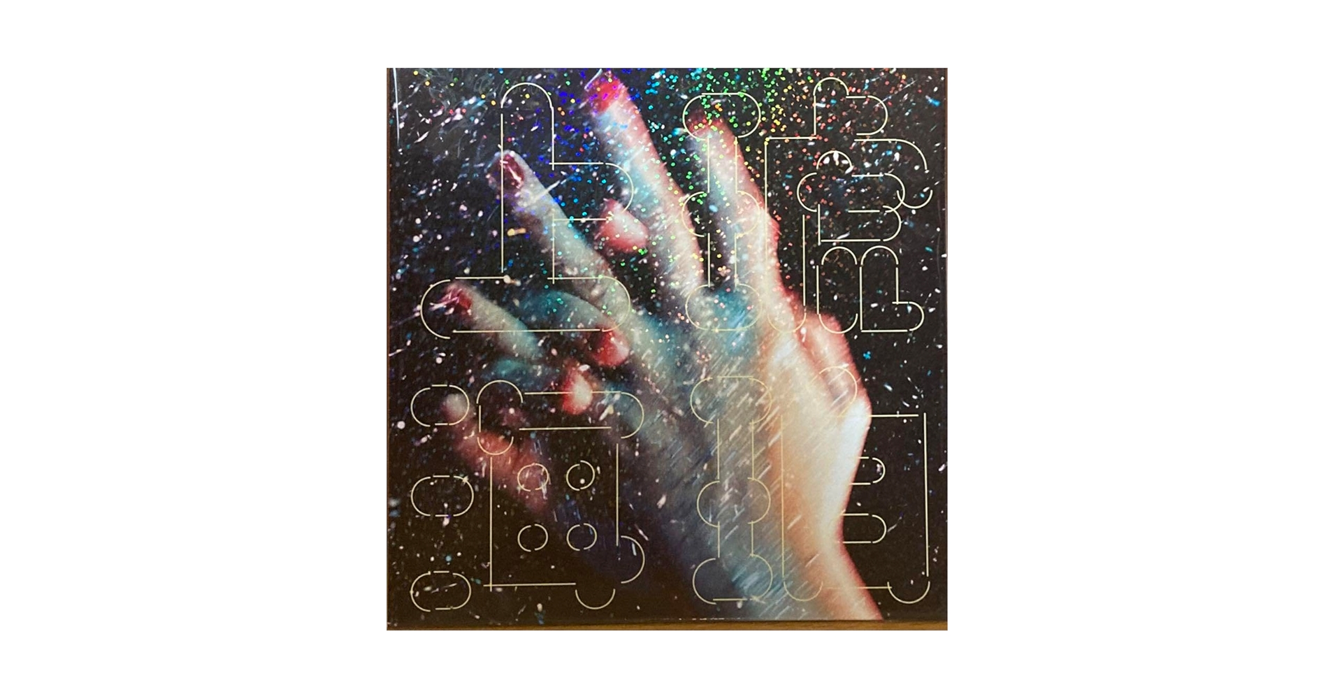 Amazon.co.jp: くるり 琥珀色の街、上海蟹の朝 アナログ レコード 7inc