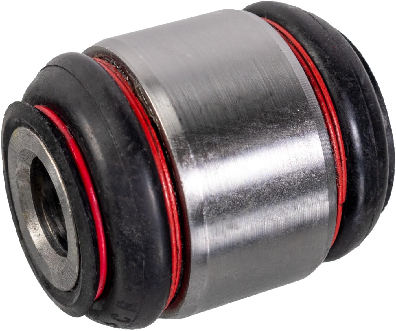Rear Suspension Knuckle Bushing Compatible With Mercedes-Benz S550 2011 2010 2009 2008 2007 P-5271046
