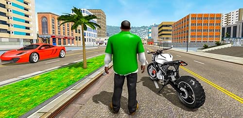 Bike Stunt Racing Game: 3D Motorcycle Games on Ultimate Mega Ramp and Impossible Tracks Stunt Game.B