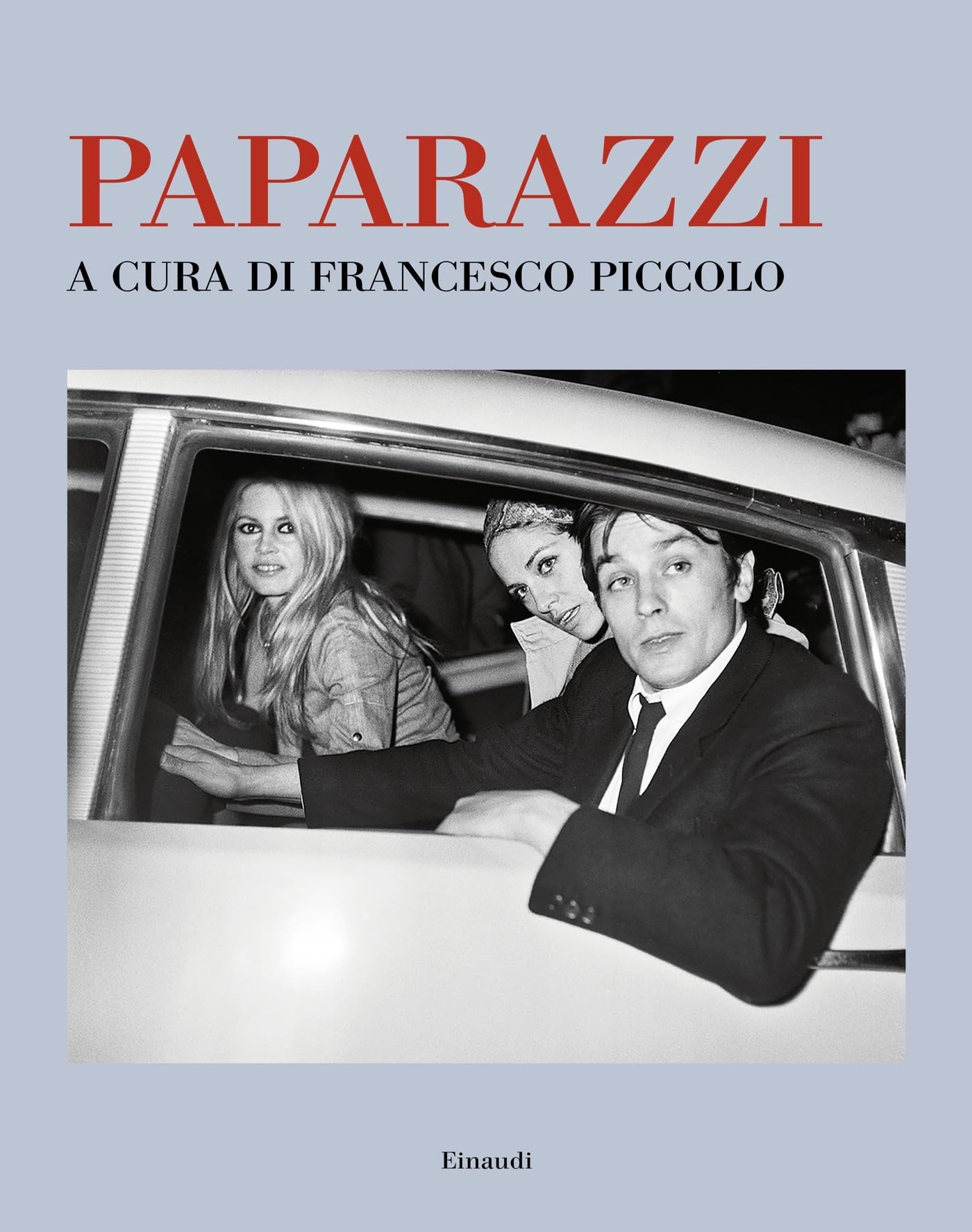 Paparazzi Italian Edition roman italien broché de collection pour bibliothèque personnelle