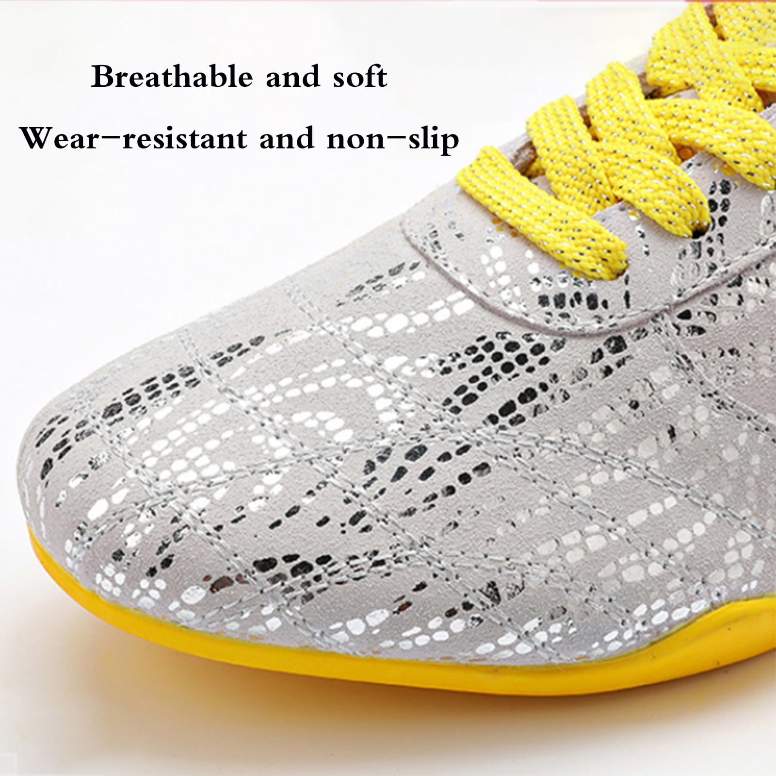 Buty do sztuk walki, buty do taekwondo, wygodne i trwałe, odpowiednie dla kung fu, tai chi, sztuk walki, gimnastyki i sportu