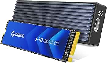 71bPrgmCxGL._AC_UF350,