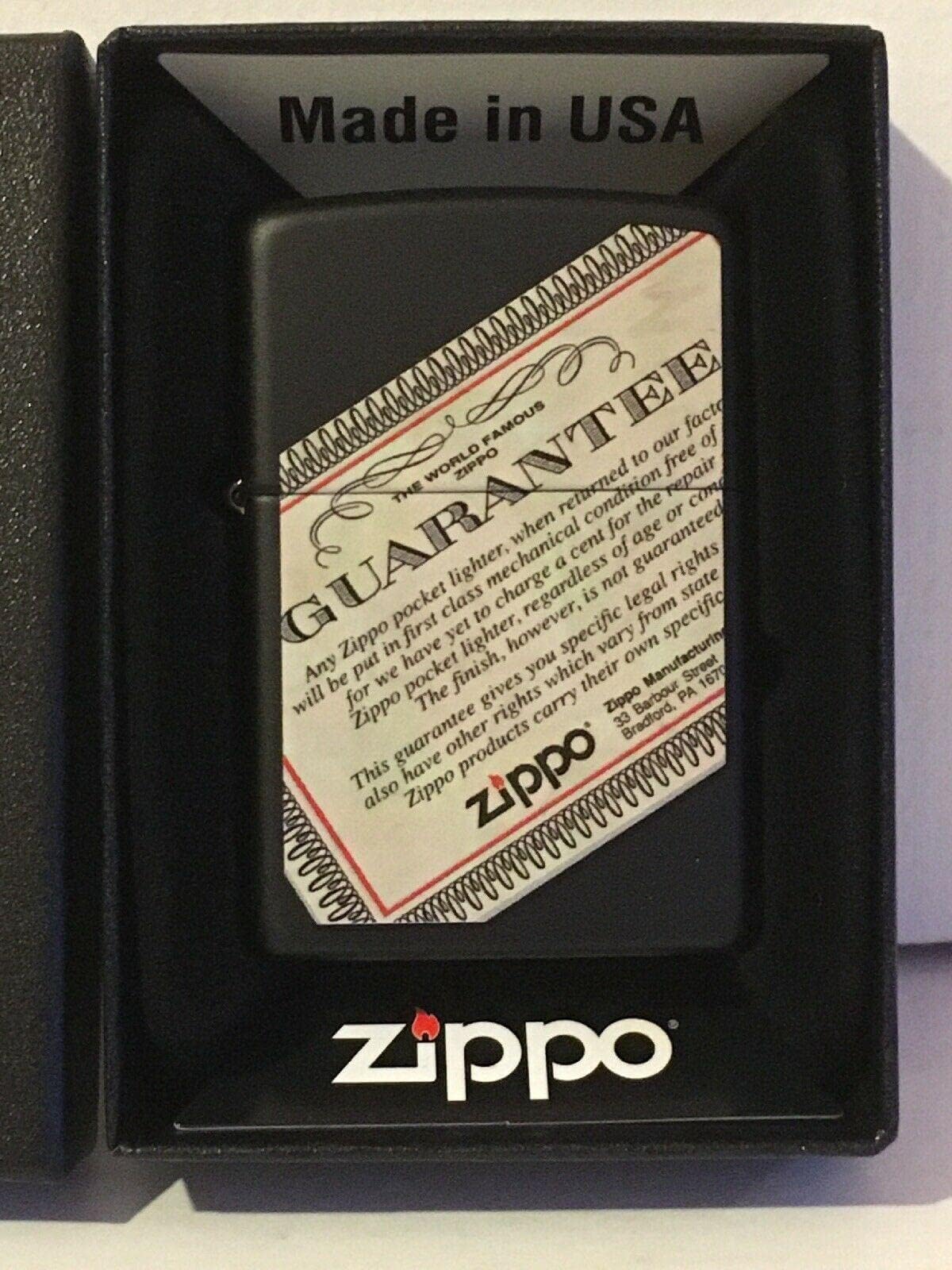 Zippo Replacement Part Insert, Chrome, Petrol Amazon.co.uk Home