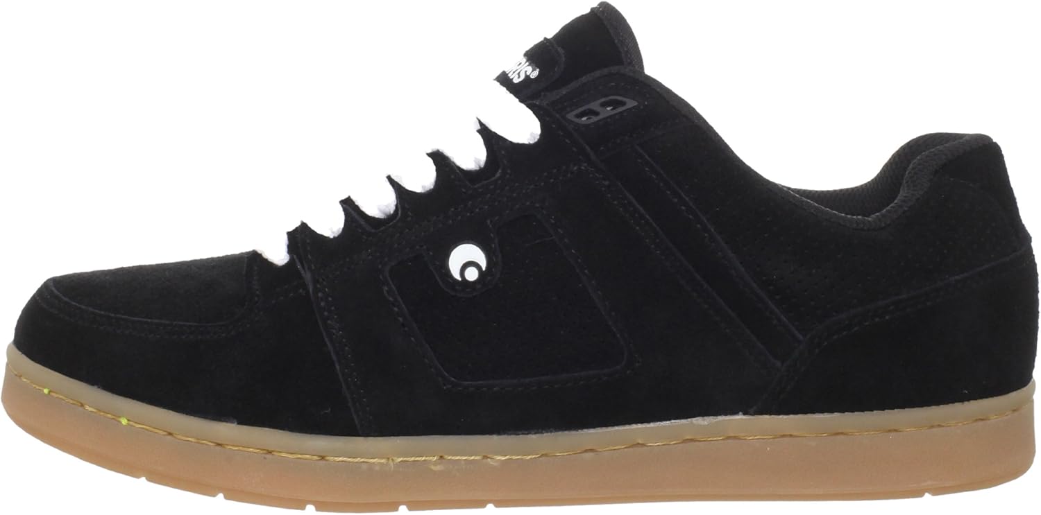 Osiris Men's OS96-M