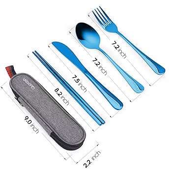 バーベキュー・調理用品 BRIEFING REVERSIBLE CUTLERY CASE バーベキュー・調理用品 BRIEFING REVERSIBLE CUTLERY CASE