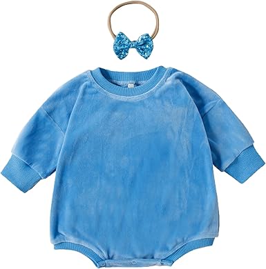 newborn sweatshirt