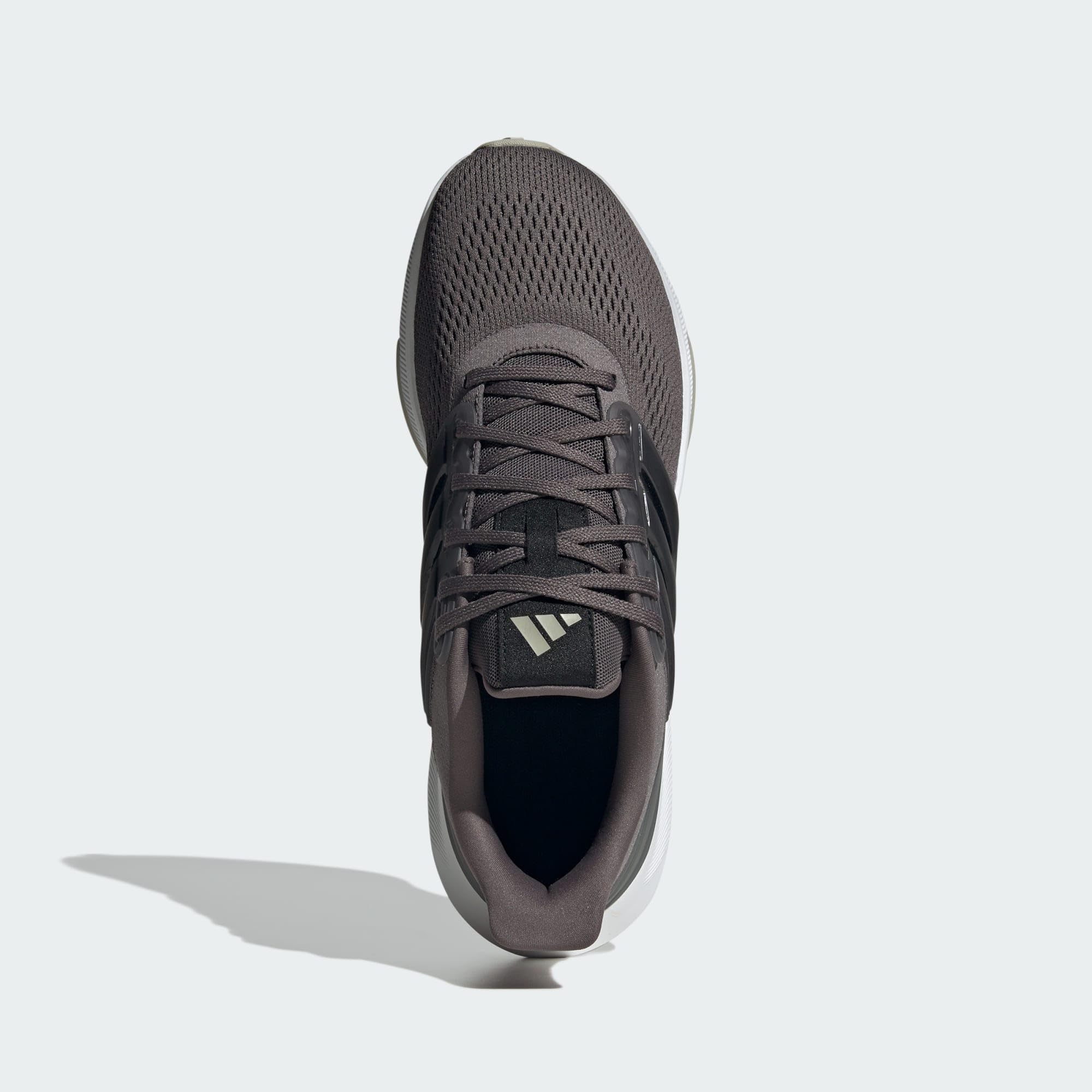 Adidas Ultrabounce ZapatillasHombre