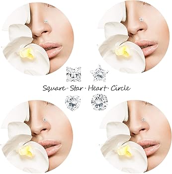 Anello Cuore Con Zirconi &ndash; Argento925 | Bijou Pour Moi