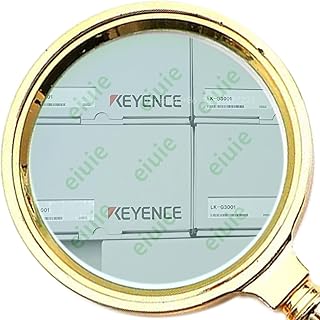 LK-G3001 Unused Stock in Original Packaging for Factory spares