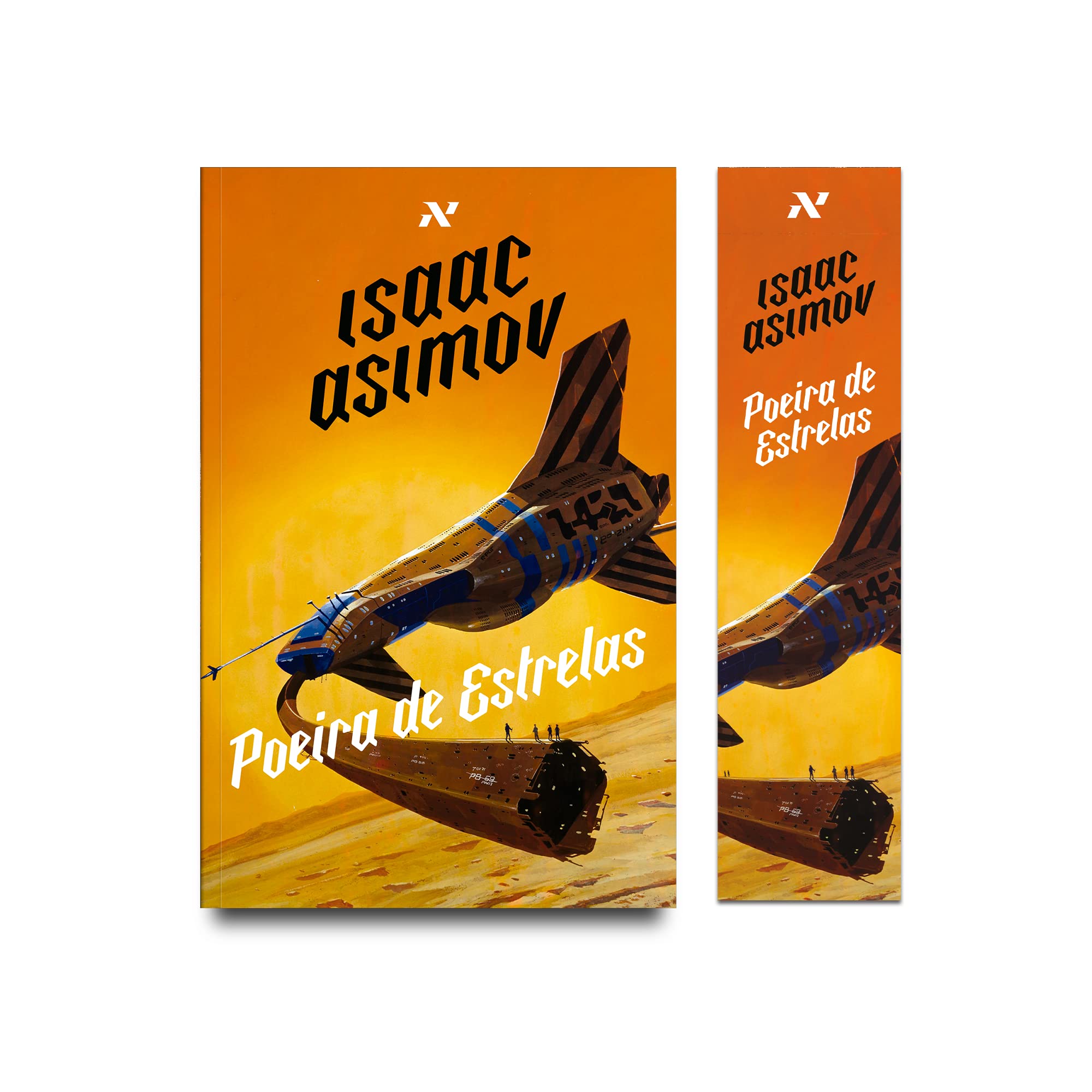 Amazon.co.jp: アイザック・アシモフ: 本、バイオグラフィー、最新