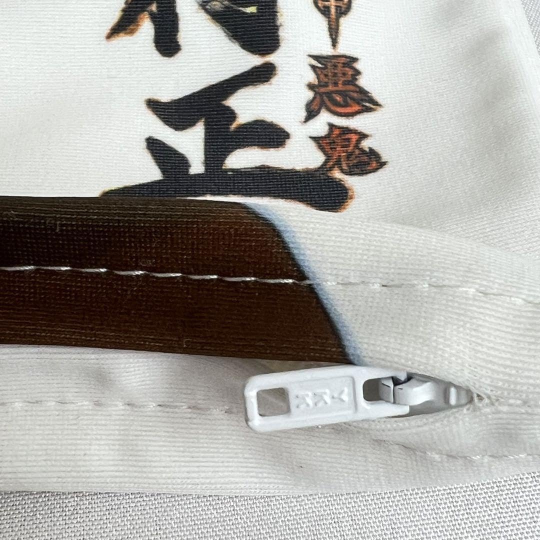 【レアモノ商品】装甲悪鬼村正　マウスパッド&抱き枕カバーセット Amazon.co.jp: 装甲悪鬼村正 茶々丸陛下の萌え萌えハァハァ妄想