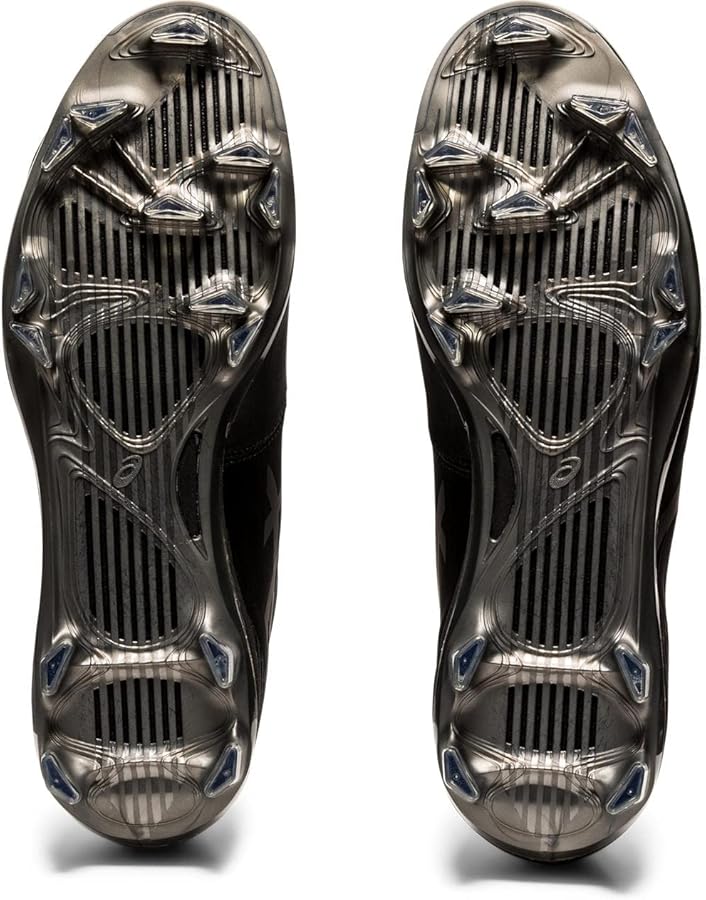 Amazon.co.jp: [アシックス] 野球スパイク GOLDSTAGE I-PRO MA-S