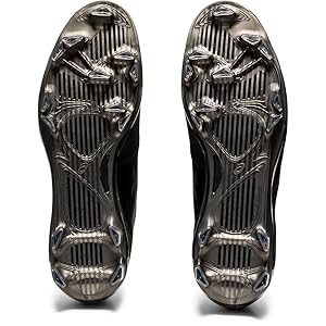 Amazon.co.jp: [アシックス] 野球スパイク GOLDSTAGE I-PRO MA-S
