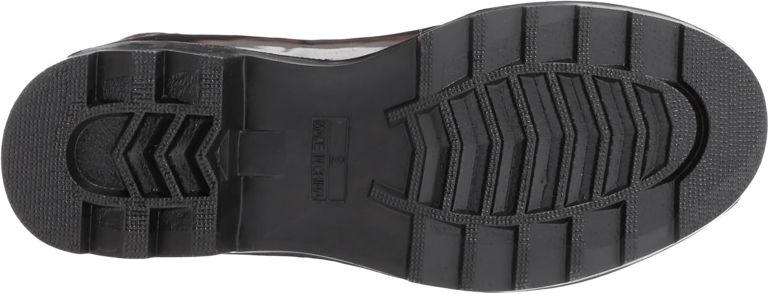 The SAK Women's Rhythm Rain Boot
