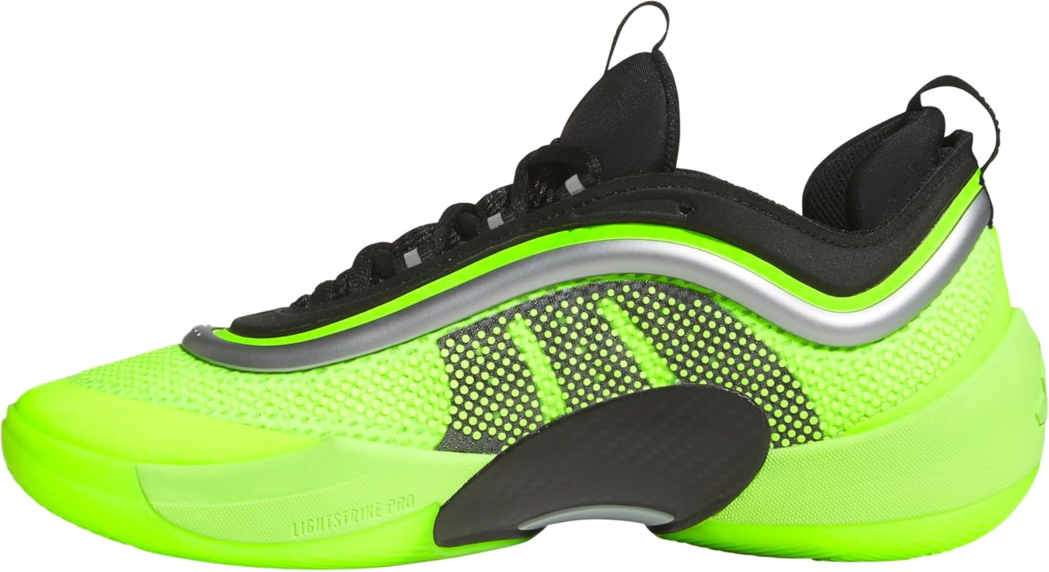 Adidas Unisex-Adult D.o.n. Issue 5 Basketball - Image 6