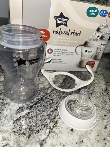 ubuy UK