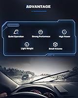 Vista 6 de Reemplazo del motor del limpiaparabrisas para 1998 para Dodge para B1500, OEM: 55155046AD, 55155046AE