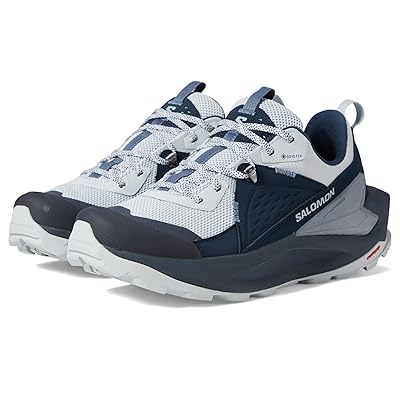 Salomon Elixir GORE TEX(r) Women