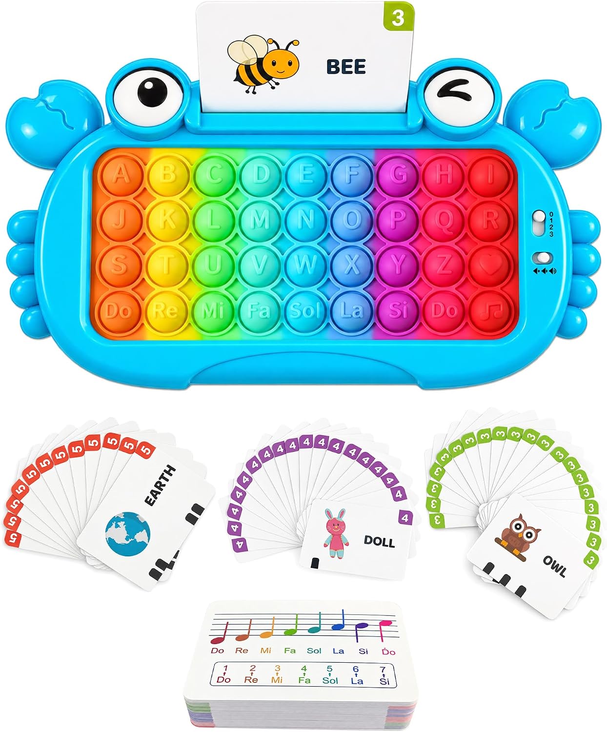 Amazon Deal