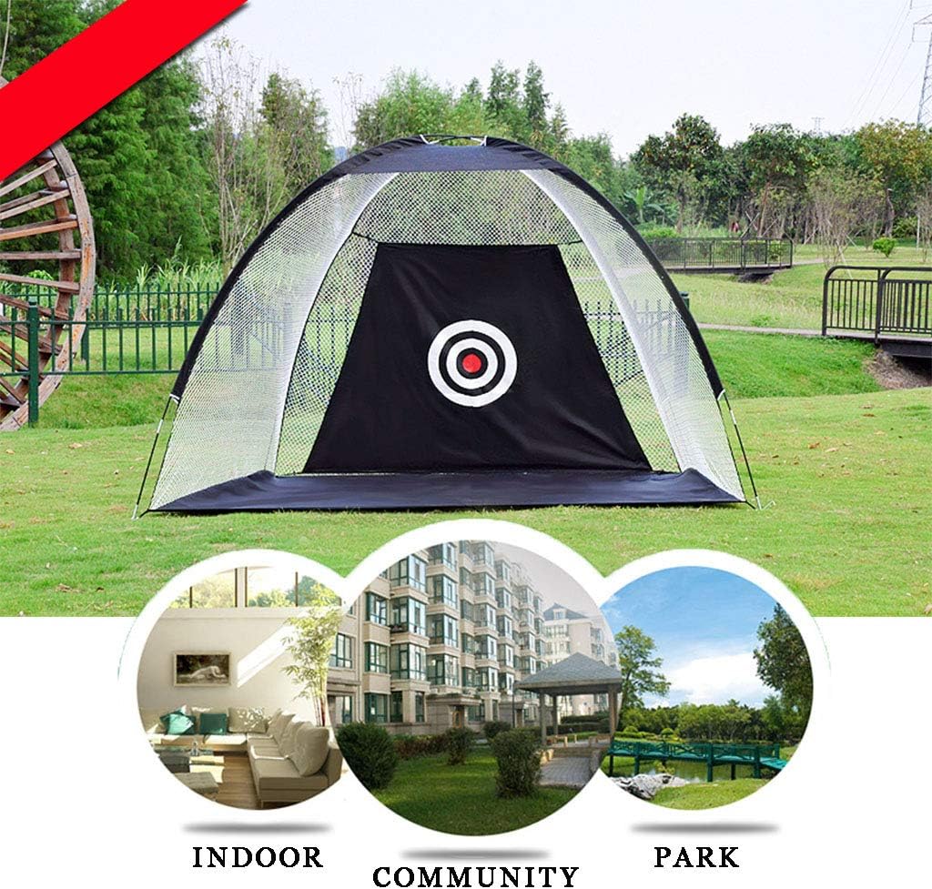 gabbia di battuta per esterno