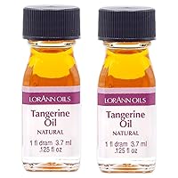 Vista 66 de LorAnn Super Strength 2