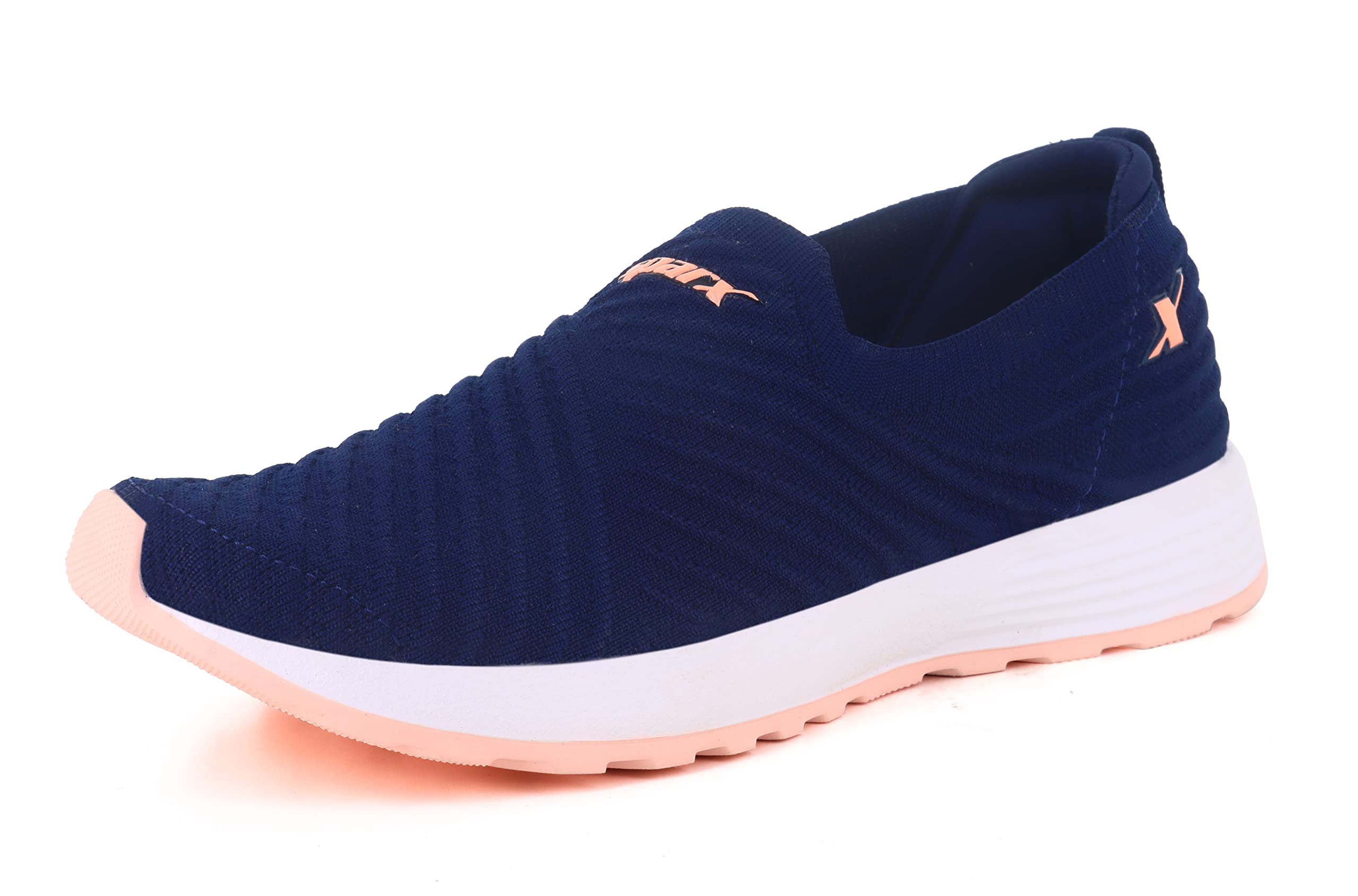 See full amazon price history chart for Sparx Womens SL 233 | Enhanced Durability & Soft Cushion | Blue Walking Shoe - 7 UK (SL 233) Sparx Womens SL 233 | Enhanced Durability & Soft Cushion | Blue Walking Shoe - 7 UK (SL 233) (B0C5XQ2LHD) Amazon Price History, Amazon Price Tracker